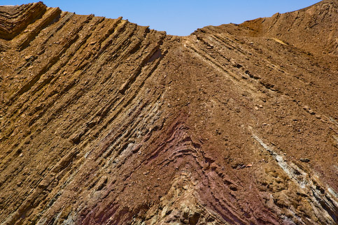USA, CA